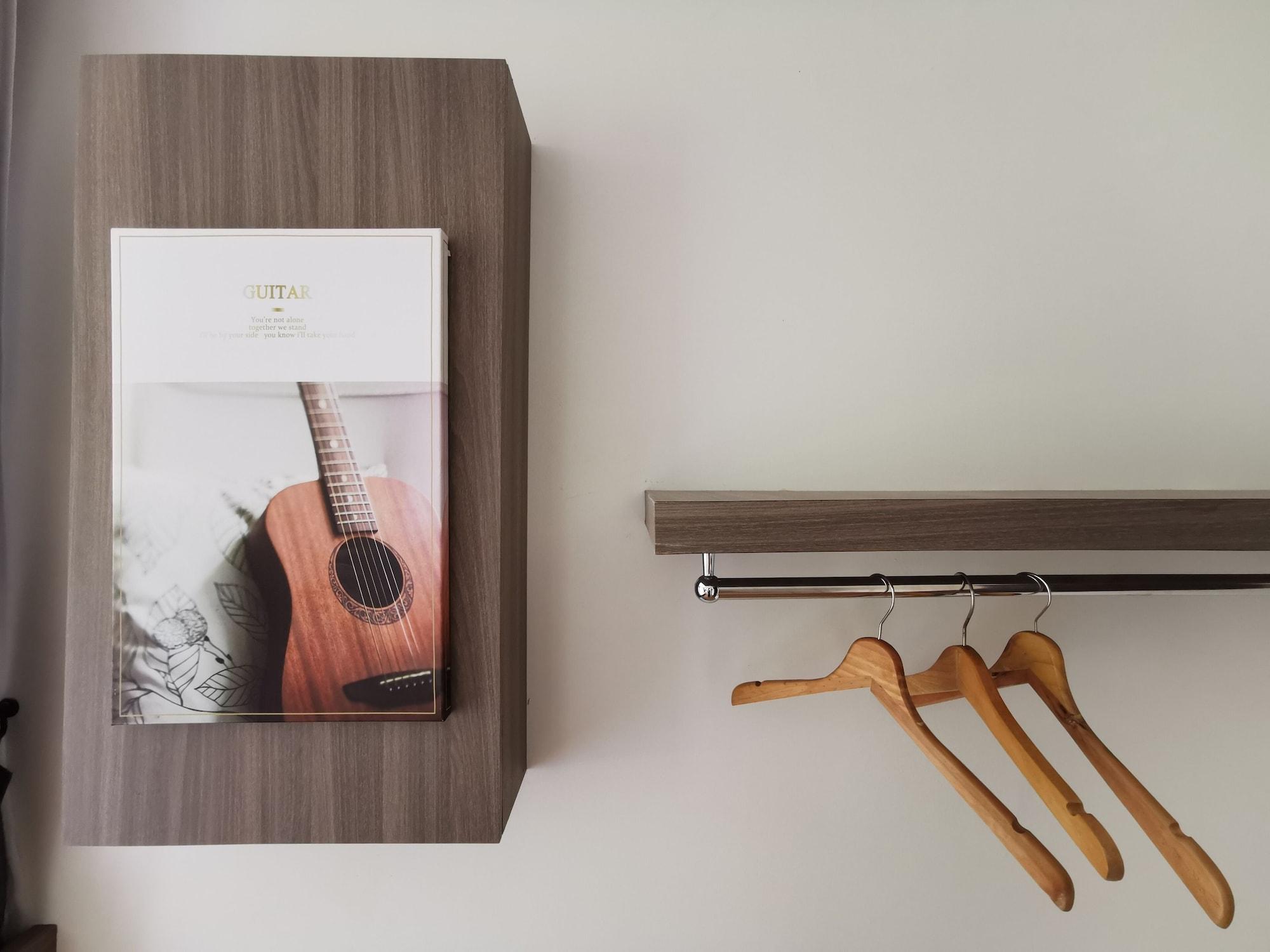 Nana Beach Hotel & Resort Pathiu Экстерьер фото